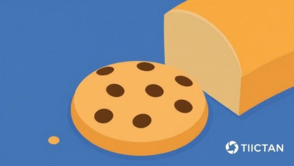 Stay Ahead of Consent Risk: Why Dealers Need More Than a Cookie Banner