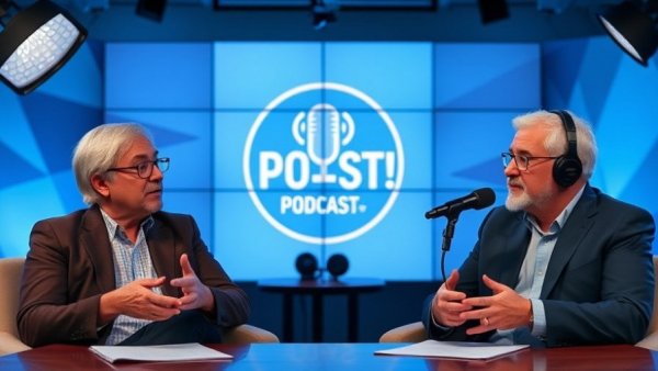 Veterinary practice culture and client conversion discussion podcast.