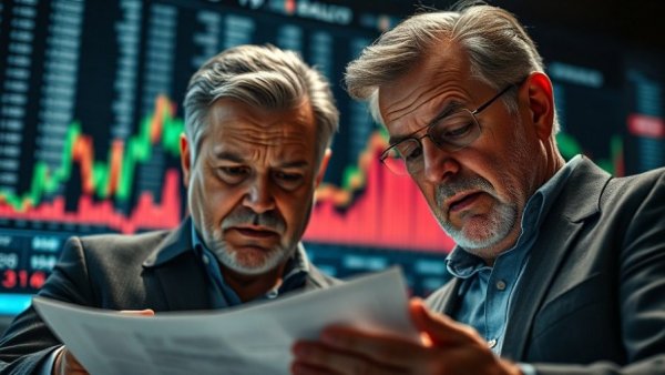 Analyzing financial mistakes and owner's pay trap.