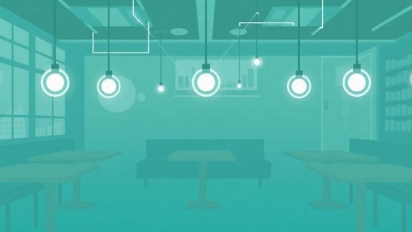 AI Can Help Restaurants Scale Their Point of View, Not Just Their Operations