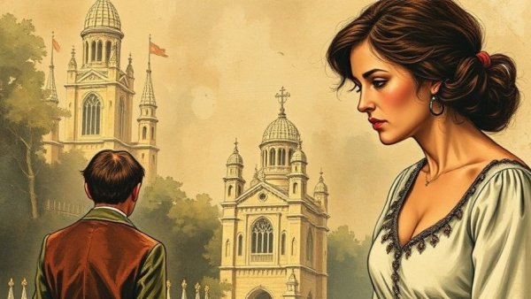 Exploding the ‘Karen’ Myth