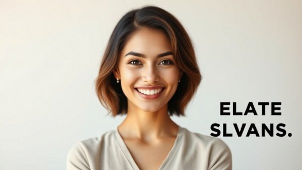 No Stress Tech Stack for Real Estate Agents with confident agent