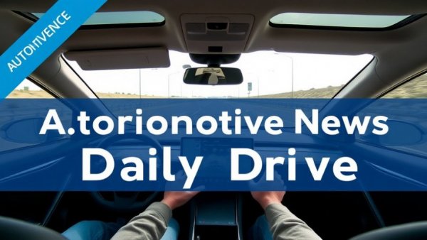 Tesla drops ‘Full Self-Driving’ name as seen in Automotive News feature.