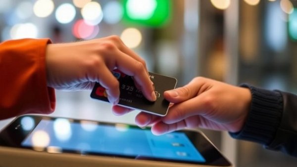 How Digital Payment Prompts Push Customers Away