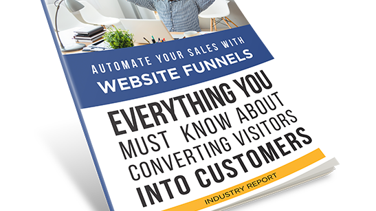 Small Business Web Design