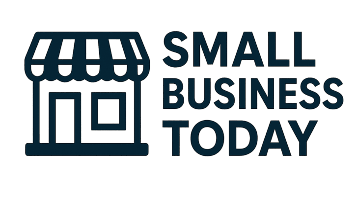 Small Business Today