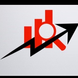 Small Business Web Design