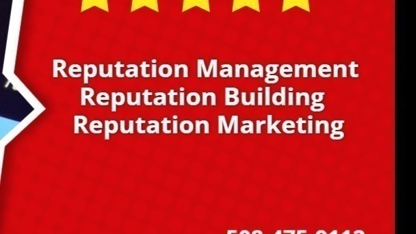 Review Management Massachusetts