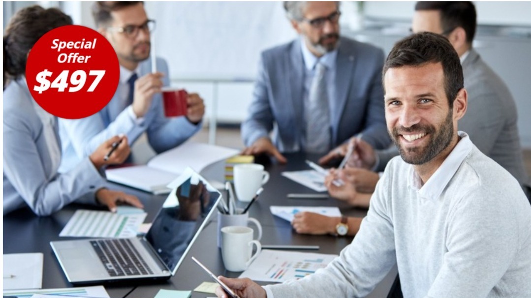 Small Business Web Design | Blog