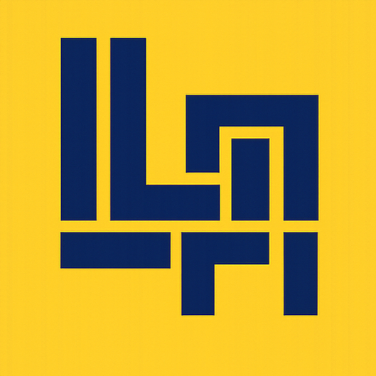 Local Authority Content System