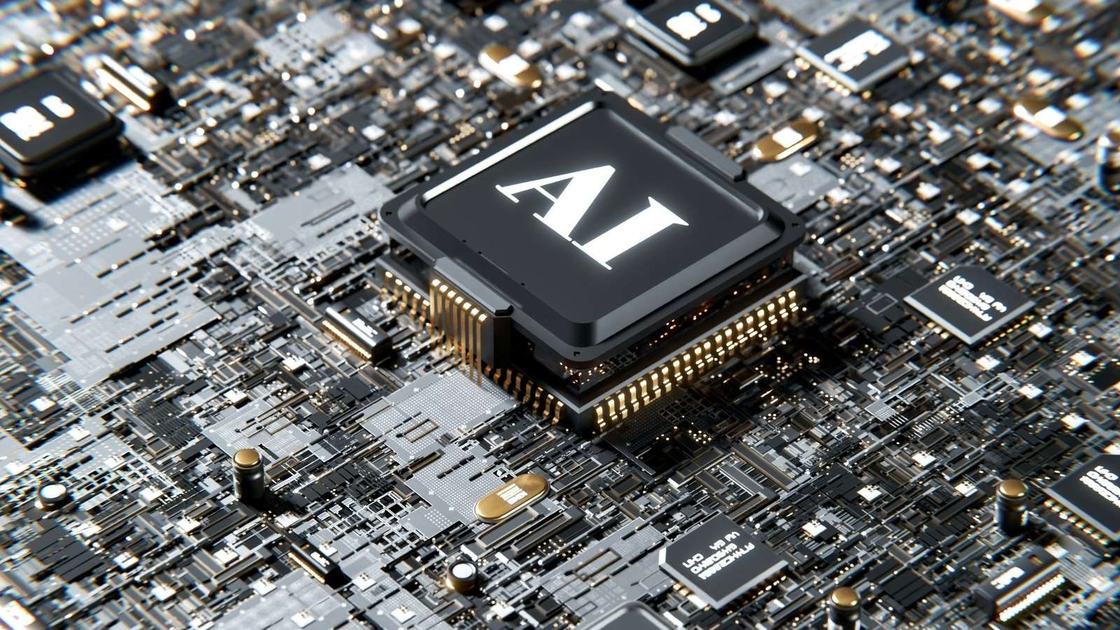 Small Business Web Design