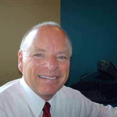 Small Business Web Design