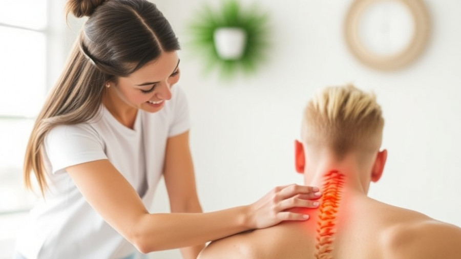 The Art Of Chiropractic Associate Buy-In and Buy-Outs