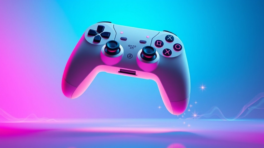 Download BobFusDie 7.9 safely with vibrant gaming theme.