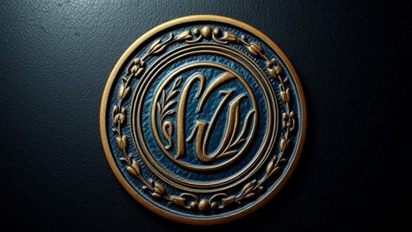 Department of Health and Human Services seal, vaccine injury advisory panel.