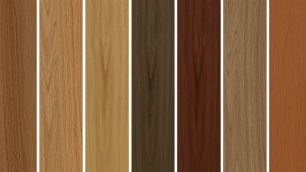 Dura Supreme Cabinetry Expands Stain Portfolio with Two New Colors and Refreshed Collection of Artisan Finishes