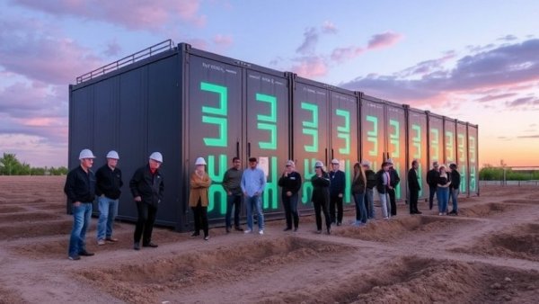 Sociable: Meta breaks ground on 28th US data center