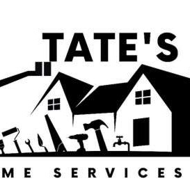Professional Home Service Logo Design for Reliable Home Solutions