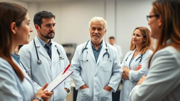Hand holding the number one on a pink background, related to Shingles Vaccine Dementia Risk Reduction