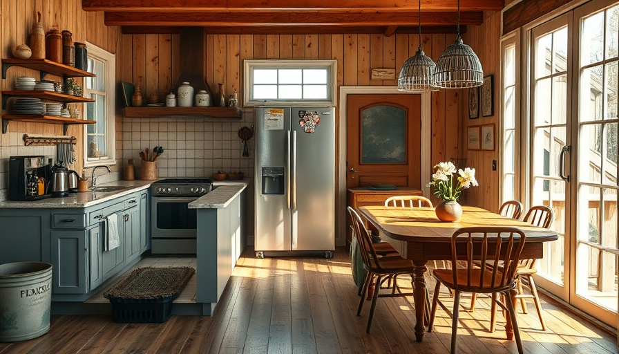 DIY projects saving money, contrasting interiors showing failed DIY attempts.