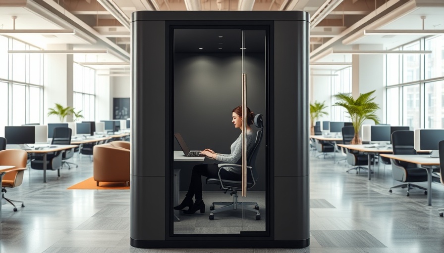 Modern furniture reshaping homes with sleek office design.