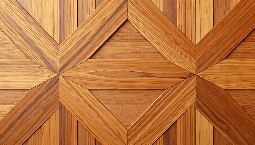 UK historic woodwork restoration showcasing intricate paneling.