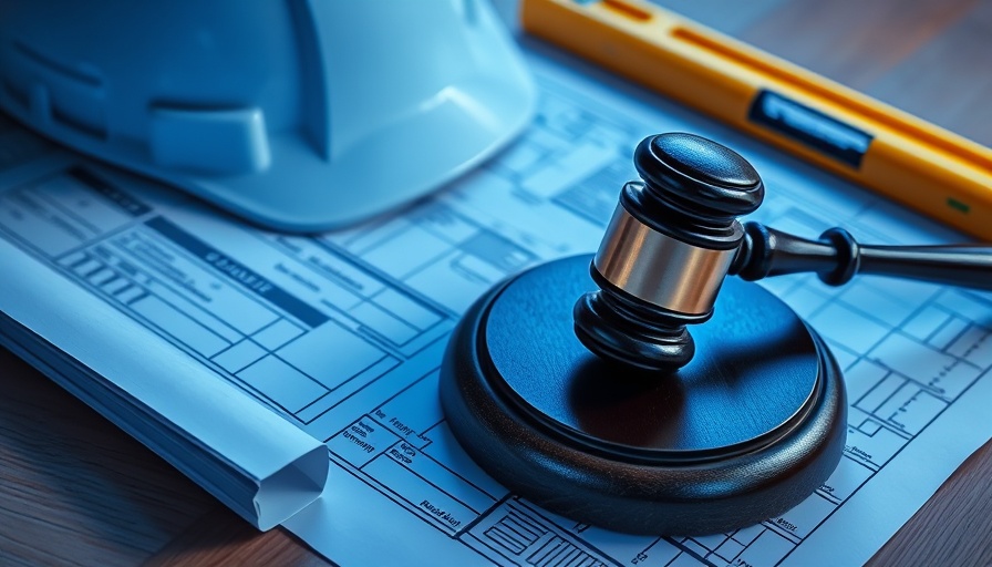 Home remodeling service near me legal and construction elements laid out.