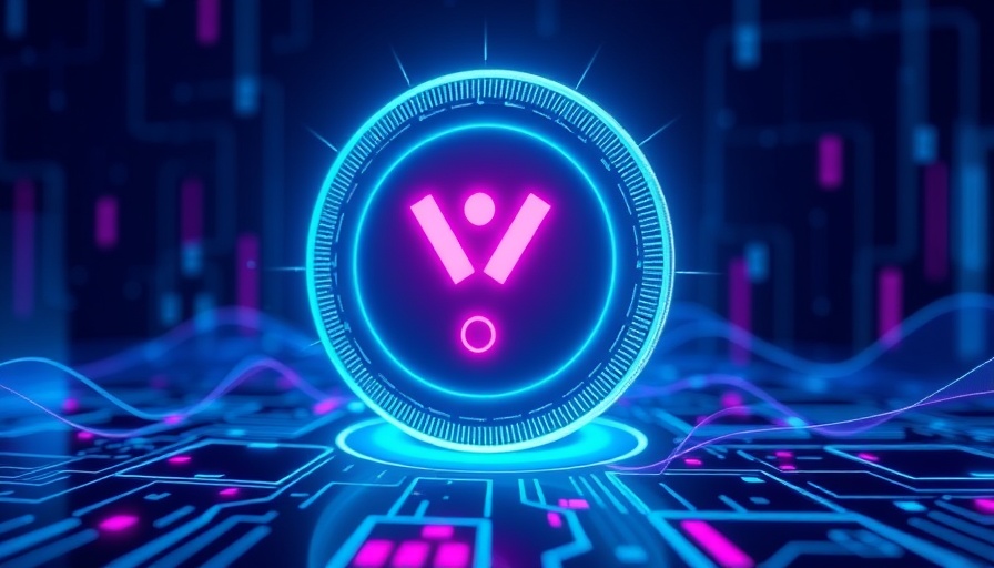 Infinex bets on passkeys to access 100 crypto DApps — but is it safe?