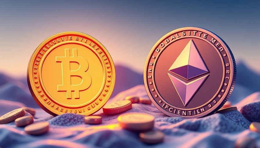 Can Solana outperform Ether if ETFs get approved?