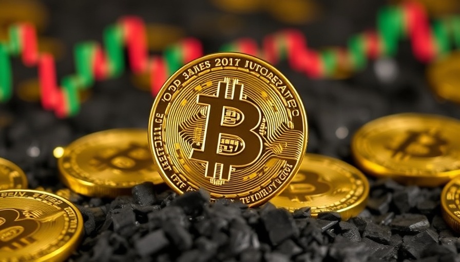 Bitcoin risks plunge to $114K as &#039;predatory&#039; traders squeeze BTC longs
