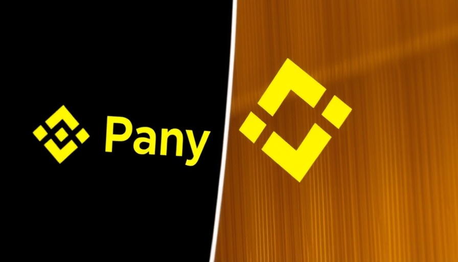 SoftBank’s PayPay acquires 40% stake in Binance Japan