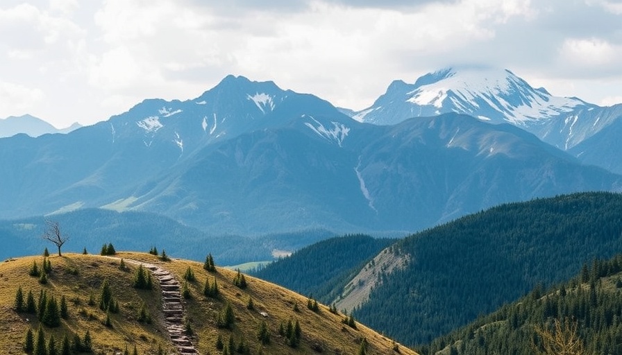 What really drives altcoin seasons? A closer look