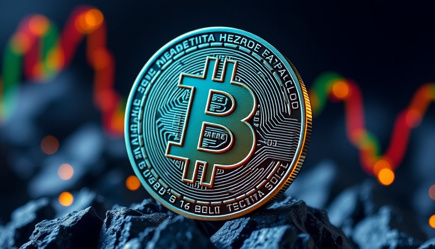 Bitcoin Mayer Multiple: BTC price can hit $180K before being ‘overbought’