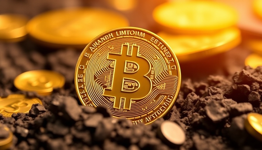 Bitcoin wobbles at $110K as trader says $20B liquidation rout not 'bottom'