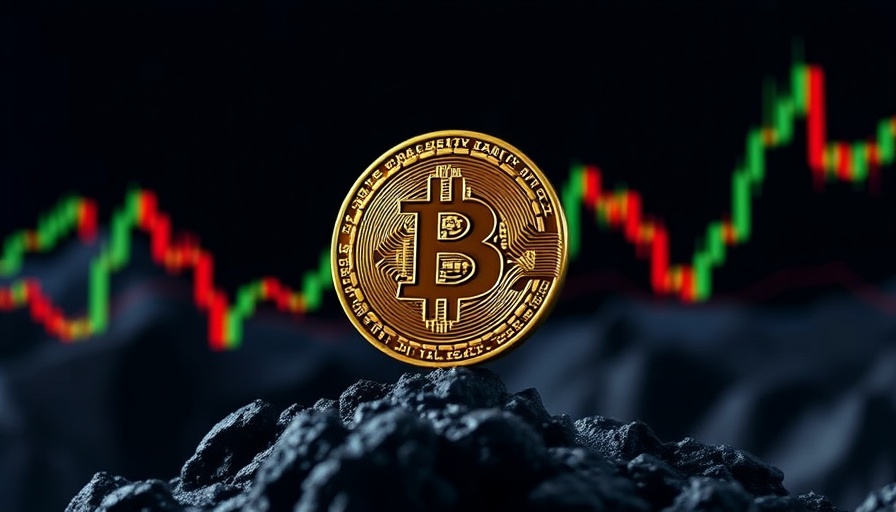 Bitcoin retests golden cross, a break above could trigger major rally: Analyst