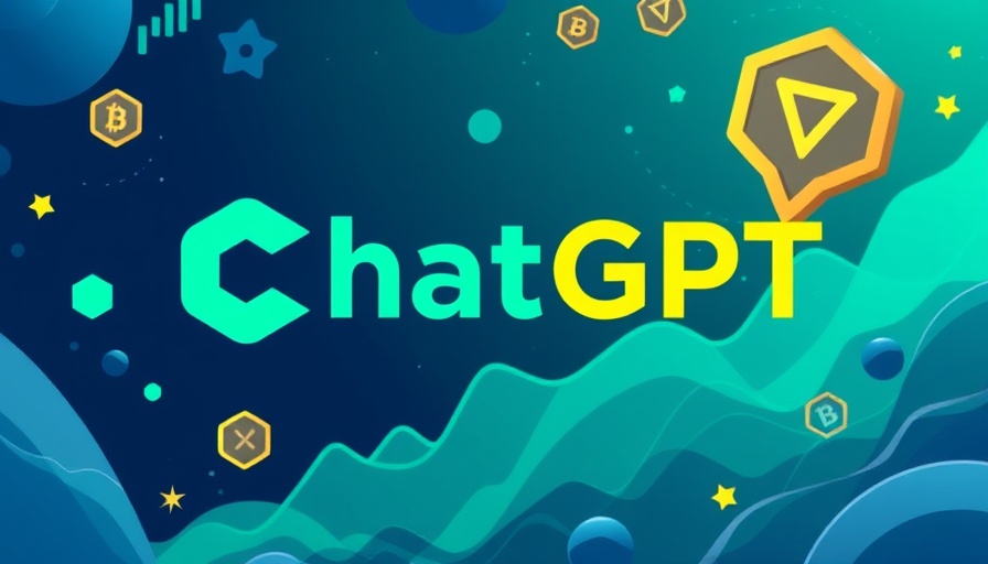 How to use ChatGPT to find hidden gems in the crypto market