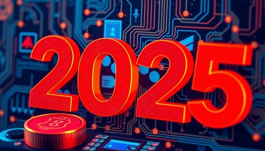 Crypto safety 2025: 7 easy ways to avoid hacks and scams