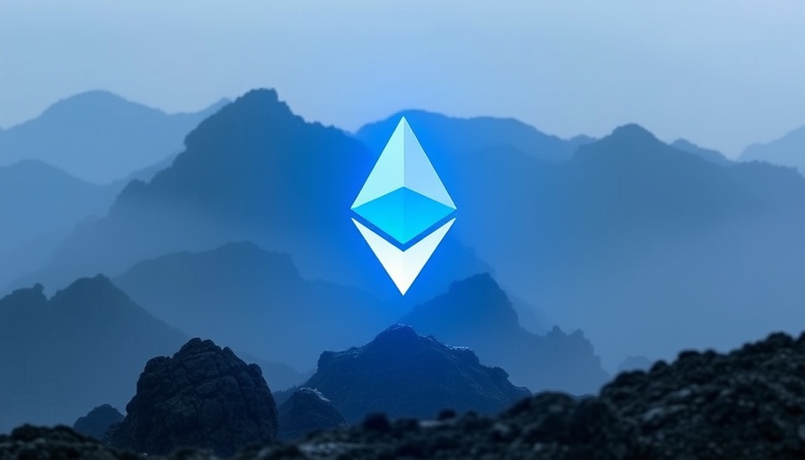 Ethereum layer 2s outperform crypto relief rally after $19B crash