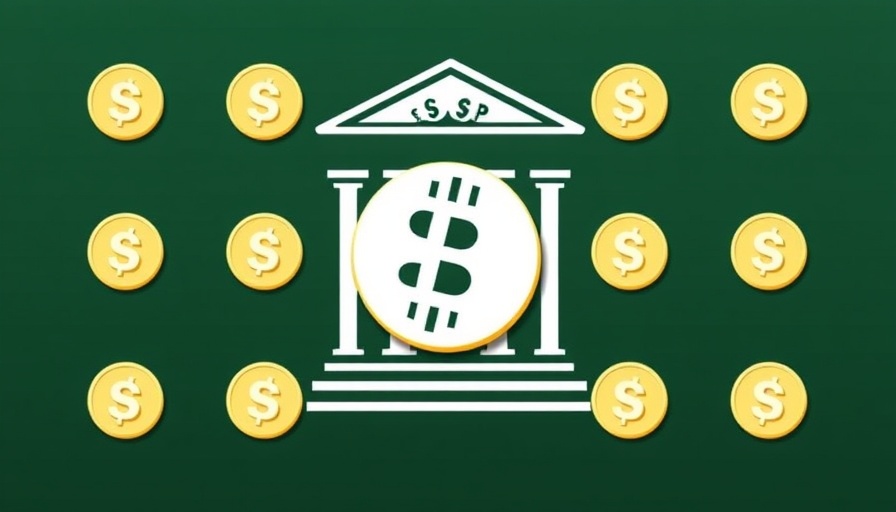 S&P Global taps Chainlink to rate stablecoins’ ability to retain peg