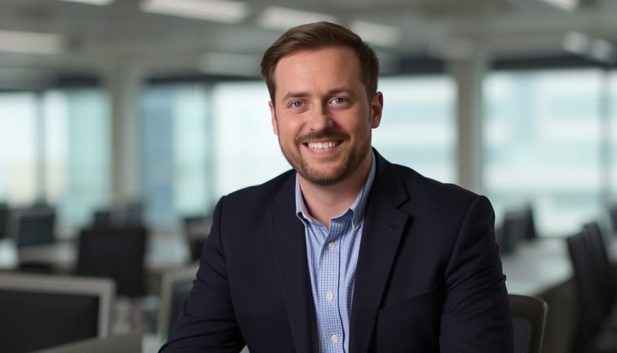 Crypto ‘got a passing grade’ on weekend crash: Bitwise’s Matt Hougan