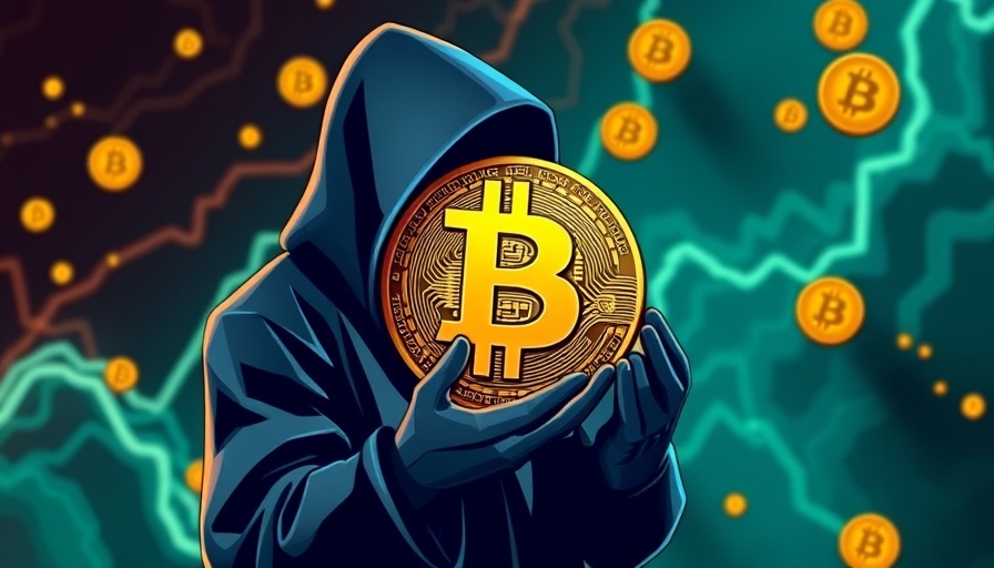 LuBian-linked wallet moves $1.3B in BTC a day after DOJ reveals $15B forfeiture case