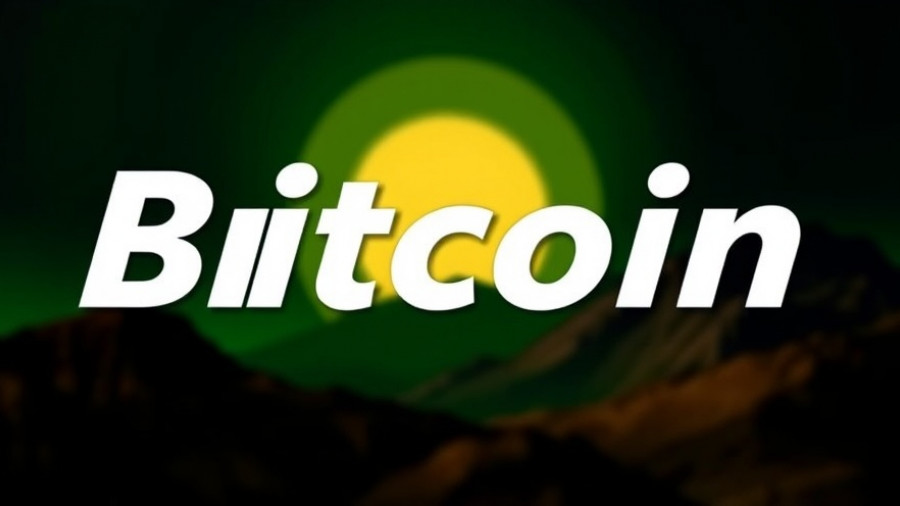 Lost your Bitcoin in California? You might get it all back