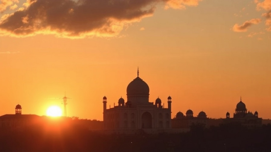 Wealth managers must adapt to the greatest capital transfer in history