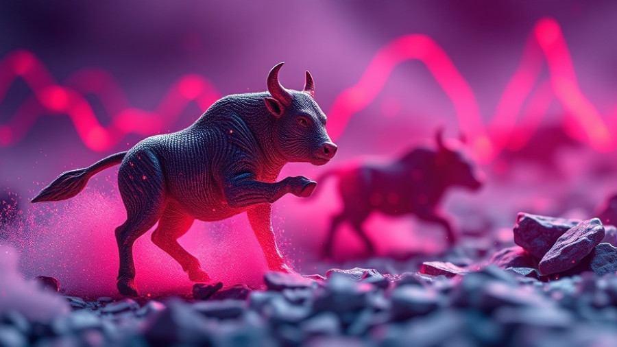 Bitcoin ‘bull run is over’, traders say, with 50% BTC price crash warning