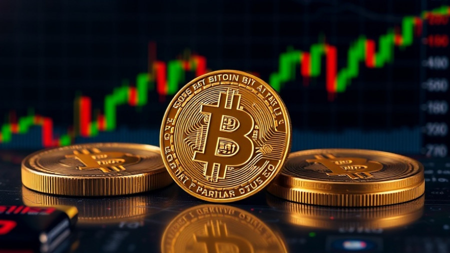Bitcoin price ‘lines up nicely’ for $95K drop next despite bullish RSI data