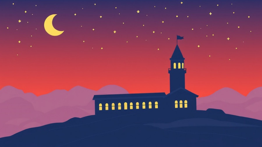 Don't sleep on agentic finance