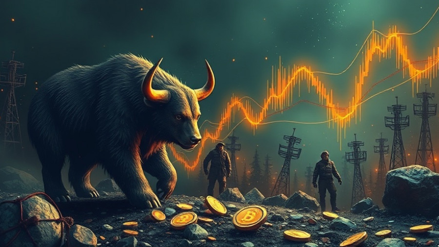 How to spot bull and bear market traps in crypto before they catch you