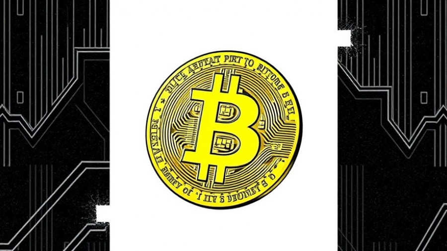 If Bitcoin isn’t ‘crypto,’ what makes it different?