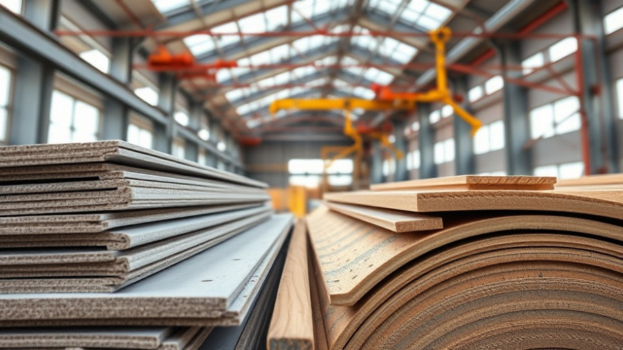 Siga Fentrim 430 performance placeholder image.