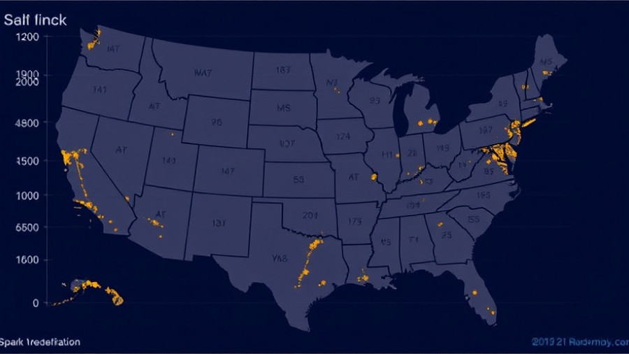 Spark marks first major rotation from US Treasurys into regulated DeFi
